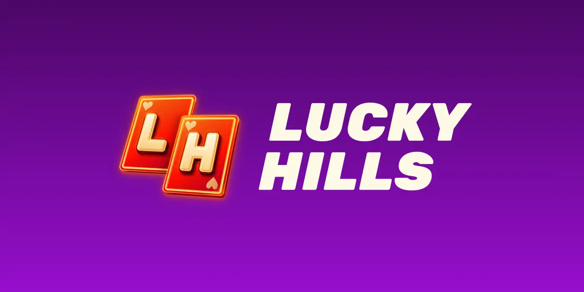 Lucky Hills Casino