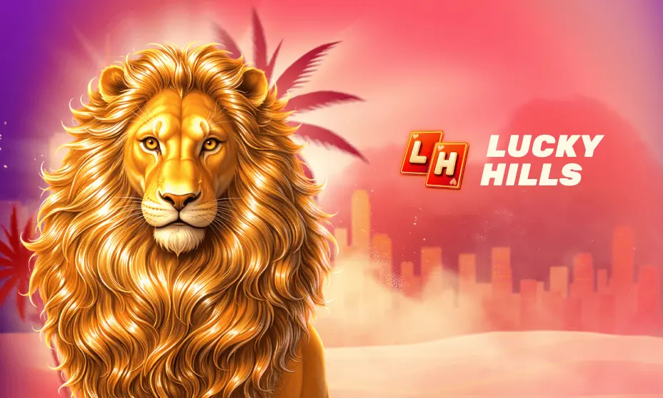 lucky hills bonus offers