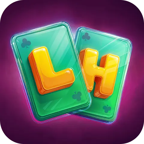 Mobile App of the Casino Lucky Hills