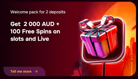 lucky hills promo code and bonuses